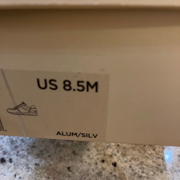 Michael kors - Picture 7 of 7